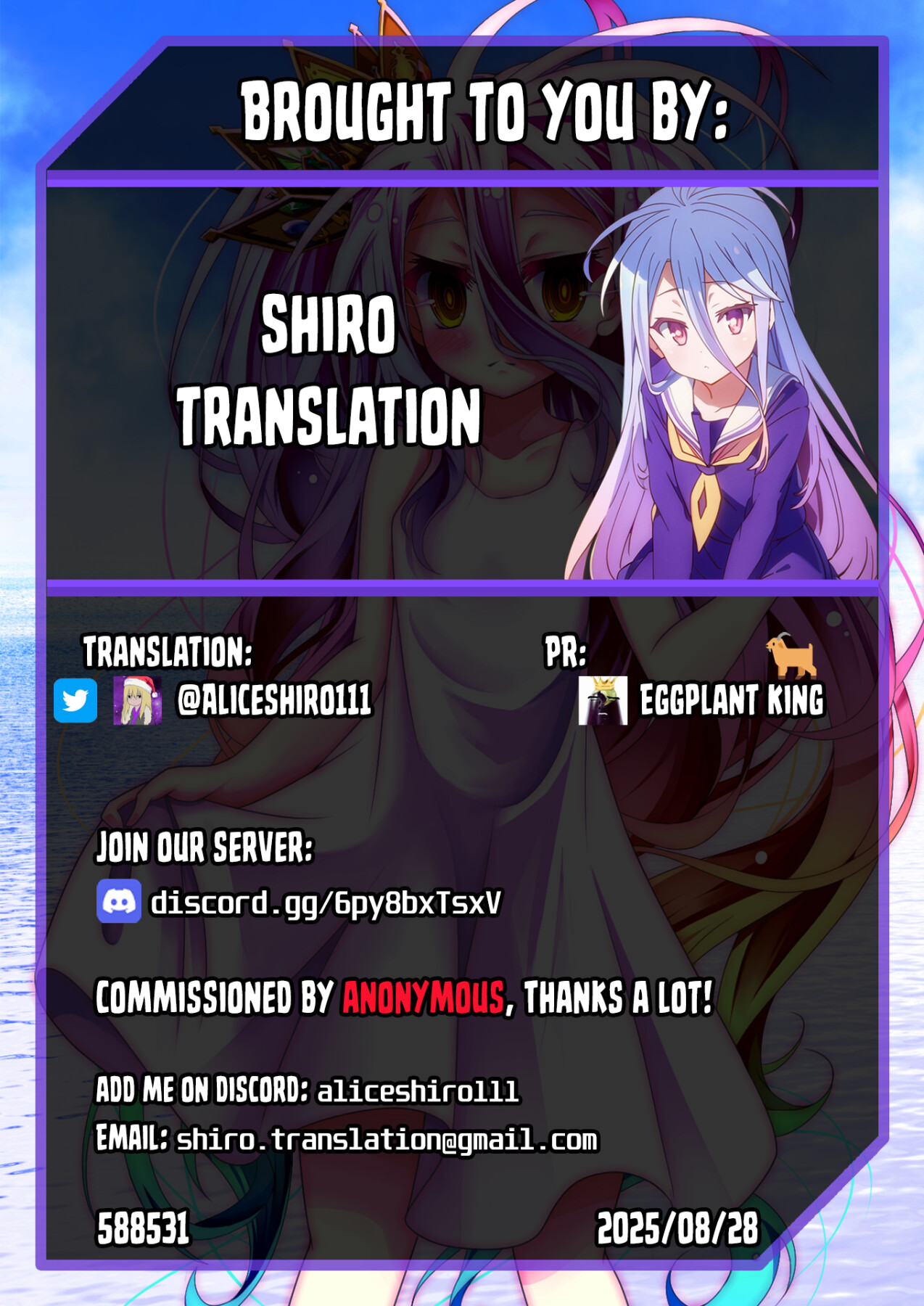 Hentai Manga Comic-It's Okay for a Student to Have Sex with Sensei, Right?-Read-51